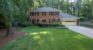 2699 Ravenoaks Place Marietta, GA 30062 - Image 16274501