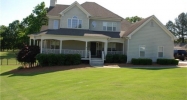 130 Clover Ridge Road Jefferson, GA 30549 - Image 16274514