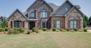 999 Wildberry Court Jefferson, GA 30549 - Image 16274511