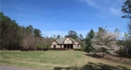 1088 Hidden Lakes Trail Jefferson, GA 30549 - Image 16274512