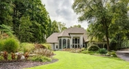 900 Marseilles Drive Atlanta, GA 30327 - Image 16274530