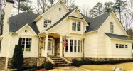 3100 Rhodenhaven Drive Nw Atlanta, GA 30327 - Image 16274531