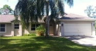 15553 N 63RD PL N Loxahatchee, FL 33470 - Image 16274574