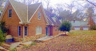 919 Arnold Bottoms Rd Comer, GA 30629 - Image 16274542