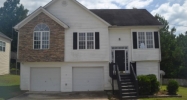 4044 Robin Cir Atlanta, GA 30349 - Image 16274534