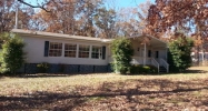 151 Edenway Road Dover, TN 37058 - Image 16274594