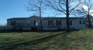 3151 Williamsport Pike Williamsport, TN 38487 - Image 16274595