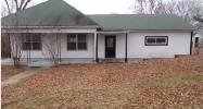 101 Lake Logan Rd Ardmore, TN 38449 - Image 16274596