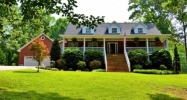 5300 Punkintown Road Douglasville, GA 30135 - Image 16274520