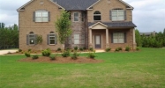 2204 Golden Eagle Drive Locust Grove, GA 30248 - Image 16274544