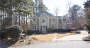 3455 Horseback Trail Nw Marietta, GA 30064 - Image 16274687