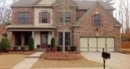 6217 Huntington Ridge Road Mableton, GA 30126 - Image 16274630