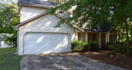 5997 Megcole Way Sw Mableton, GA 30126 - Image 16274628