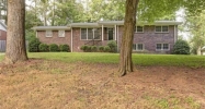 140 Anita Place Se Mableton, GA 30126 - Image 16274627