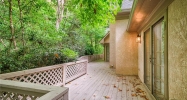 1101 Cheney Place Sw Marietta, GA 30064 - Image 16274697