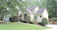 2236 Major Loring Way Sw Marietta, GA 30064 - Image 16274695