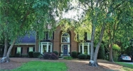 1097 Grand Oaks Glen Nw Marietta, GA 30064 - Image 16274693