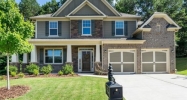 2226 Glenn Valley Drive Sw Marietta, GA 30064 - Image 16274691