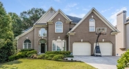 650 Alexander Farms Lane Marietta, GA 30064 - Image 16274690