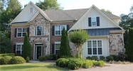 1503 Sage Ridge Drive Marietta, GA 30064 - Image 16274685