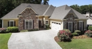 1965 Heritage Green Drive Marietta, GA 30064 - Image 16274686