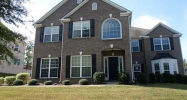 7672 Waterlace Drive Fairburn, GA 30213 - Image 16274652