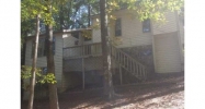 9220 Martin Road Roswell, GA 30076 - Image 16274699