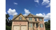 632 Bafflling Lane Fairburn, GA 30213 - Image 16274649