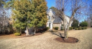 656 Briarleigh Way Woodstock, GA 30189 - Image 16274616