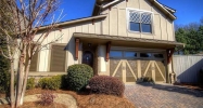 603 Stickley Oak Way Woodstock, GA 30189 - Image 16274606