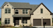 622 Bafflling Lane Fairburn, GA 30213 - Image 16274648