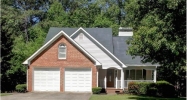 663 Wedgewood Drive Woodstock, GA 30189 - Image 16274612