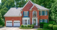 2016 Linkside Lane Woodstock, GA 30189 - Image 16274613