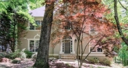 3315 Eagle Watch Drive Woodstock, GA 30189 - Image 16274615