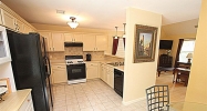 532 Parkstone Lane Woodstock, GA 30189 - Image 16274610