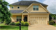 401 Belmont Way Woodstock, GA 30189 - Image 16274611