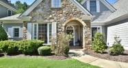 1010 Lake Windward Overlook Alpharetta, GA 30005 - Image 16274638