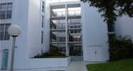 6903 CYPRESS RD # A23 Fort Lauderdale, FL 33317 - Image 16274665