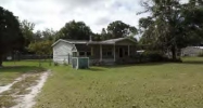 413 3rd Ave Satsuma, FL 32189 - Image 16274728