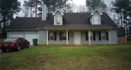 661 Michael Circle Monroe, GA 30655 - Image 16274723