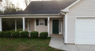 821 Masters Drive Monroe, GA 30655 - Image 16274724