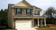 6140 Oriole Lane Cumming, GA 30028 - Image 16274706