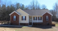 1775 Brushcreek Drive Monroe, GA 30655 - Image 16274722