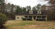 2442 Partridge Lane Monroe, GA 30655 - Image 16274725