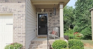 5645 Hedge Brook Drive Cumming, GA 30028 - Image 16274717