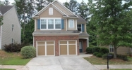 5165 Stonehaven View Cumming, GA 30040 - Image 16274719