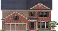 4150 Spring Ridge Drive Cumming, GA 30028 - Image 16274707