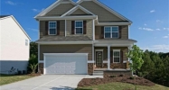 6020 Sparrow Lane Cumming, GA 30028 - Image 16274708