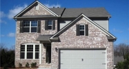 5715 Rialto Way Cumming, GA 30040 - Image 16274711