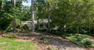 3540 Cove Creek Court Cumming, GA 30040 - Image 16274713